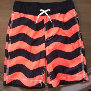 GAP Swim Trunks